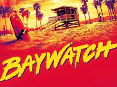 Gwiazda Yellowstone w obsadzie nowego Słonecznego Patrolu