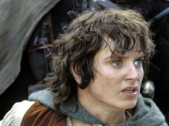 "The Hunt for Gollum". Elijah Wood ponownie jako hobbit Frodo?