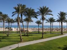 Podskoczyły ceny w biurach podróży. Aż pięć kierunków wakacyjnych z nowymi rekordami