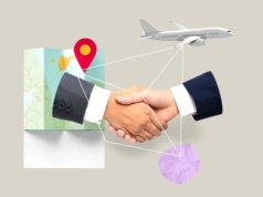 Nawet 180 tys. zł na zagraniczną ekspansję. Ruszył nowy nabór dla firm z sektora MŚP