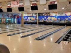 Najstarsza kręgielnia w mieście znika z mapy Wrocławia