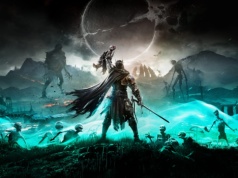 Przychody CI Games z gry Lords of the Fallen 2 mogą sięgnąć nawet 323 mln zł w roku premiery