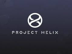 Koniec Xboxa jakiego znamy? Project Helix ma być nowym otwarciem dla Microsoftu