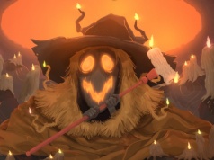 96% pozytywnych recenzji i rekordowe liczby. Kontynuacja niezależnego hitu zawładnęła platformą Valve