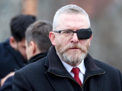 Ambasador USA ostro o Grzegorzu Braunie!  Nie szczędził mu krytyki