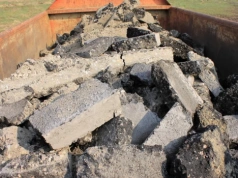 Wynajem kontenerów w Twardogórze – sprawdzone rozwiązanie, które warto wykorzystać!