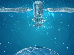 Dodatkowe 100 mln euro z KPO na program satelitarny IRIS²