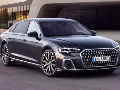 Flagowy model Audi znika po ponad 30 latach produkcji. Co z jego następcą?