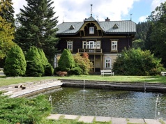 To uzdrowisko może się pochwalić najczystszym powietrzem. Warto odwiedzić je wiosną