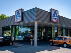 ALDI otwiera nowy sklep w Dęblinie