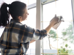 Zapobiega nowotworom, pozwala zredukować wagę. Kluczowe w treningu VILPA