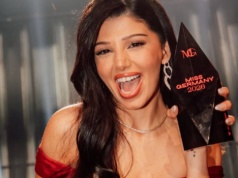 Nowa Miss Germany to gamerka „Minecrafta”. Pokonała konkurentki w hidżabie i oficer Bundeswehry