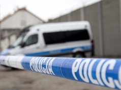 Tragedia w Rybniku. W domu znaleziono dwa ciała. Wśród nich ma być prokurator