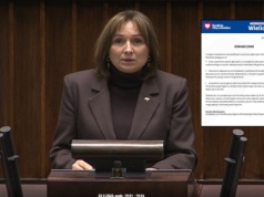 Wybory w Koalicji Obywatelskiej. Wielichowska kwestionuje wynik