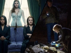 Dwie nowe perełki na Prime Video, które mogą być serialami roku. To thriller i kryminał