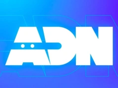 Nowa legalna platforma streamingowa z anime. ADN wkracza do Polski!