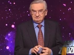 Poważna pomyłka w programie TVP. Wydano oświadczenie