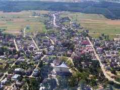 Tutaj dzień jest najdłuższy w Polsce. Różnica przekracza godzinę