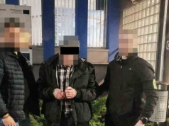 Seniorze, nie wyrzucaj koperty z pieniędzmi przez okno. To na pewno oszustwo