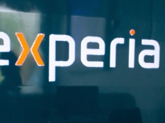 Chiny straszą kryzysen w branży moto, czyli kolejna odsłona sporu o Nexperię