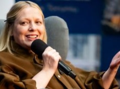 Katarzyna Nosowska: - Bycie autentyczną kosztuje tylko odwagę