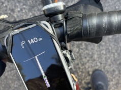 Cyclers - jedyna nawigacja rowerowa, za którą warto zapłacić