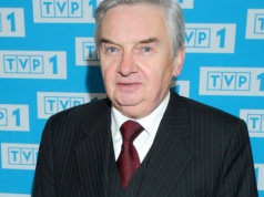 Widz wyłapał wpadkę w "Jeden z dziesięciu". Jest oświadczenie produkcji