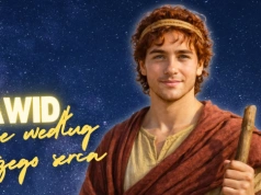 Marcowe NCM w Siedlcach. Spotkanie o powrocie do Boga z o. Michałem Leganem