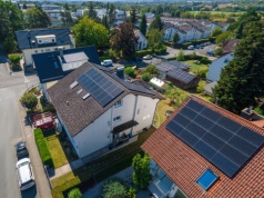 Polska marnuje coraz więcej zielonej energii. Sieć nie nadąża za rozwojem OZE