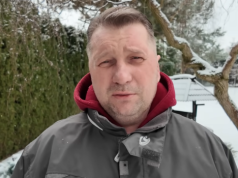 Czarnek zdejmie panele z dachu? Oszczędza dwa razy ale mu się teraz nie podobają