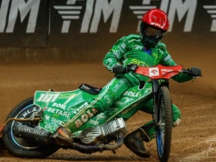 Żużel. Masowe odejścia od zawodników, a teraz takie wieści! Ważny ruch wielkiej firmy!