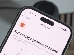 Warszawa bardziej cyfrowa. Stolica dołącza do ePłatności w mObywatelu