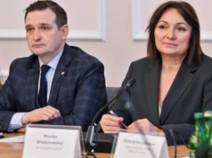 Kolizja Obywatelska. Seria druga, odc.1. Będzie powtórka wyborów w KO na Dolnym Śląsku? To korzystne rozwiązanie dla Michała Jarosa