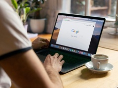 Koniec z hejterami? AI sprawdzi i ujawni kim są naprawdę