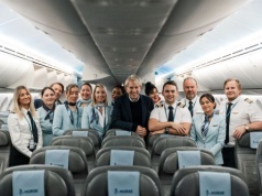 Norse: Luty znacznie lepszy niż przed rokiem