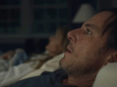 Mental Bus jedzie na wieś. Psycholog w trasie