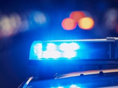 Tragedia w Rybniku: znaleziono ciała byłego prokuratora i jego syna