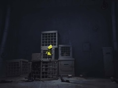 Mroczny hit za darmo na telefon! Odbierz kultową grę nim oferta wygaśnie