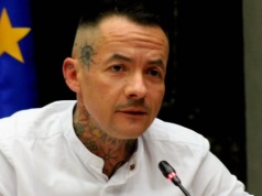 Kontrola w MEN ujawniła poważne braki. Poseł Józefaciuk wprost: "Wnioski są szokujące"