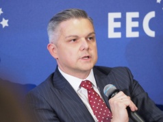 PPK rośnie jak na drożdżach. Jest jednak pewne "ale"