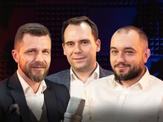 Jak pokochać system kaucyjny?