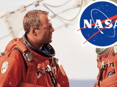 Scena jak z Armageddonu. NASA uderzyła w asteroidę