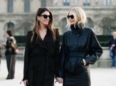 Ekspansji nie widać końca. Polska sieć zalewa kraje bałtyckie