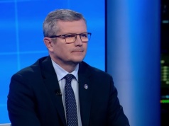 Komunikacja to podstawa. Jak państwo może pomóc Polakom w ewakuacji z Bliskiego Wschodu?