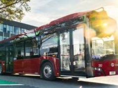 Wrocławskie MPK kupuje kolejne 40 autobusów. Marka już została wybrana!