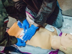 Ruszyły kolejne szkolenia wojskowe. Odbędą się także w Radomiu