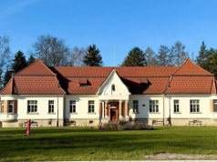 250 mln złotych na rozwój szpitala Babińskiego w Krakowie. Folwark Kompetencji i inne inwestycje