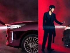 Kopiuj-wklej w wydaniu premium. Prezes GWM przeprasza za plagiat reklam Land Rovera