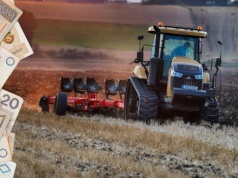 Dopłaty bezpośrednie 2026. Nowe płatności i zmiany od 15 marca