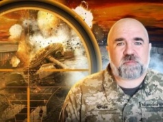 To wydarzenie zadecyduje o losie ludzkości na najbliższe dziesięciolecia: „Nie przesadzam”